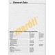 VW Golf & Jetta Mk 1 Petrol 1.1 & 1.3 (1974 - 1984) up to A