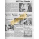 VW Golf & Jetta Mk 1 Petrol 1.1 & 1.3 (1974 - 1984) up to A