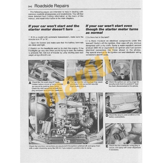 Saab 90, 99 & 900 (1979 - Oct 93) up to L