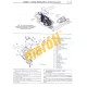 Mitsubishi Shogun & L200 Pick-Ups Petrol (1983 - 1994) up to M