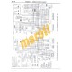 Mitsubishi Shogun & L200 Pick-Ups Petrol (1983 - 1994) up to M