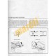 Ford Capri II (& III) 2.8 & 3.0 V6 (1974 - 1987) up to E