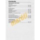 Ford Transit Diesel (Feb 86 - 1999) C to T