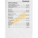 Ford Transit Diesel (Feb 86 - 1999) C to T