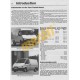 Ford Transit Diesel (Feb 86 - 1999) C to T