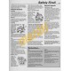 Ford Transit Diesel (Feb 86 - 1999) C to T