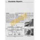 Ford Transit Diesel (Feb 86 - 1999) C to T