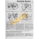 Ford Transit Diesel (Feb 86 - 1999) C to T