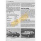 VW Polo Petrol (Nov 90 - Aug 94) H to L