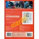Vauxhall/Opel Vectra Petrol & Diesel (1995 - Feb 99) N to S