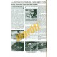 Vauxhall/Opel Vectra Petrol & Diesel (1995 - Feb 99) N to S