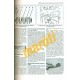 Vauxhall/Opel Vectra Petrol & Diesel (1995 - Feb 99) N to S