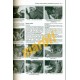 Vauxhall/Opel Vectra Petrol & Diesel (1995 - Feb 99) N to S