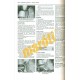 Vauxhall/Opel Vectra Petrol & Diesel (1995 - Feb 99) N to S