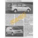 Ford Galaxy Petrol & Diesel (1995 - Aug 00) M to W