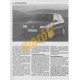 VW Polo Hatchback Petrol (00 - Jan 02) V to 51