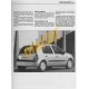 Renault Clio Petrol & Diesel (June 01 - 05) Y to 55