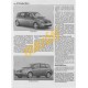 Renault Scénic Petrol & Diesel (Sept 03 - 06) 53 to 06