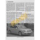 Vauxhall/Opel Vectra Petrol & Diesel (June 02 - Sept 05) 02 to 5