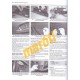 Vauxhall/Opel Astra H Petrol (May 04 - 08) 04 to 08