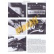Honda MBX/MTX125 & MTX200 (1983 - 1993)