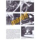 Honda MBX/MTX125 & MTX200 (1983 - 1993)