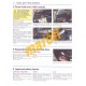 Honda CBR600F1 & 1000F Fours (1987 - 1996)