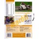 Honda CBR600F1 & 1000F Fours (1987 - 1996)