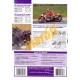 Kawasaki ZX600 (GPZ600R, GPX600R, Ninja 600R & RX) & ZX750 (GPX750R, Ninja 750R) 1985-1997