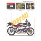 Honda CBR400RR (1988 - 1999)