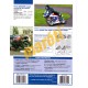 Honda CBR400RR (1988 - 1999)