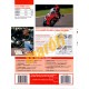 Honda VFR800 V-Fours (1997 - 2001)