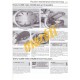 Honda VTR1000F (FireStorm, Super Hawk) 1997-2007 XL1000V Varadero (1999-2008)