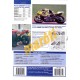 Honda CBR600F4 Fours (1999 - 2002)