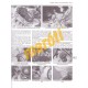 Suzuki GSX-R600 (01 - 02), GSX-R750 (00 - 02) & GSX-R1000 (01 -