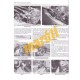 Suzuki GSX-R600 (01 - 02), GSX-R750 (00 - 02) & GSX-R1000 (01 -