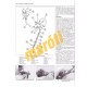 Suzuki GSX-R600 (01 - 02), GSX-R750 (00 - 02) & GSX-R1000 (01 -
