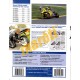 Suzuki GSX-R600 (01 - 02), GSX-R750 (00 - 02) & GSX-R1000 (01 -