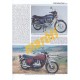 Honda ST1300 Pan European (02 - 11)