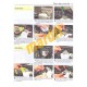 Honda ST1300 Pan European (02 - 11)