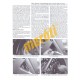 Honda ST1300 Pan European (02 - 11)