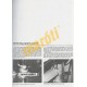 Suzuki GS/GSX550 4-valve Fours (1983 - 1988)