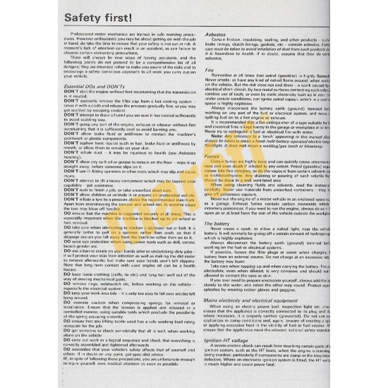Suzuki GS/GSX550 4-valve Fours (1983 - 1988)