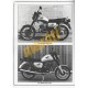 MZ ETZ Models (1981 - 1995)