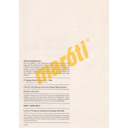 Saturn 1991-1994