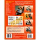 Gilera Runner, DNA, Ice & SKP/Stalker(1997 - 11)