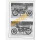 Moto Guzzi 750, 850 & 1000 V-Twins (1974 - 1978)