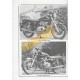Suzuki GS550 (1977 - 1982) & GS750 Fours (1976 - 1979)