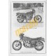 Suzuki GS850 Fours (1978 - 1988)