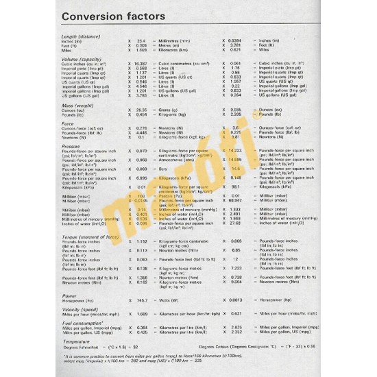Suzuki GS850 Fours (1978 - 1988)
